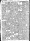 New Ross Standard Friday 31 August 1906 Page 12