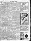 New Ross Standard Friday 31 August 1906 Page 15