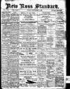 New Ross Standard Friday 07 September 1906 Page 1