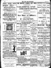 New Ross Standard Friday 07 September 1906 Page 8