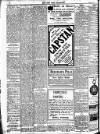 New Ross Standard Friday 07 September 1906 Page 16