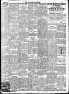 New Ross Standard Friday 28 September 1906 Page 3