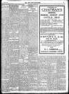 New Ross Standard Friday 28 September 1906 Page 7