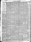 New Ross Standard Friday 28 September 1906 Page 12