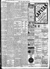 New Ross Standard Friday 28 September 1906 Page 15