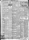New Ross Standard Friday 05 October 1906 Page 3