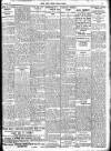 New Ross Standard Friday 05 October 1906 Page 5
