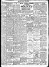 New Ross Standard Friday 05 October 1906 Page 7