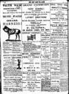 New Ross Standard Friday 05 October 1906 Page 8