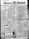 New Ross Standard Friday 05 October 1906 Page 9