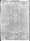 New Ross Standard Friday 05 October 1906 Page 14