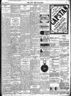 New Ross Standard Friday 05 October 1906 Page 15