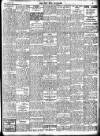 New Ross Standard Friday 12 October 1906 Page 3