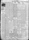 New Ross Standard Friday 12 October 1906 Page 4
