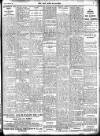 New Ross Standard Friday 12 October 1906 Page 5