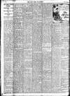 New Ross Standard Friday 12 October 1906 Page 6