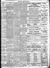 New Ross Standard Friday 12 October 1906 Page 7
