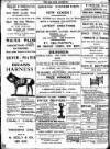 New Ross Standard Friday 12 October 1906 Page 8