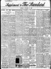 New Ross Standard Friday 12 October 1906 Page 9