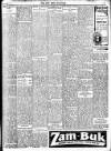 New Ross Standard Friday 12 October 1906 Page 11