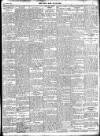 New Ross Standard Friday 12 October 1906 Page 13