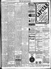 New Ross Standard Friday 12 October 1906 Page 15