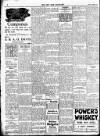 New Ross Standard Friday 19 October 1906 Page 2