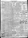 New Ross Standard Friday 19 October 1906 Page 3