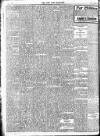 New Ross Standard Friday 19 October 1906 Page 6