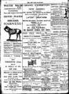 New Ross Standard Friday 19 October 1906 Page 8
