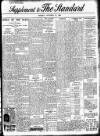 New Ross Standard Friday 19 October 1906 Page 9