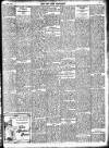 New Ross Standard Friday 19 October 1906 Page 11