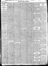 New Ross Standard Friday 19 October 1906 Page 13