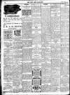 New Ross Standard Friday 26 October 1906 Page 2