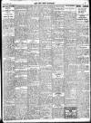 New Ross Standard Friday 26 October 1906 Page 3