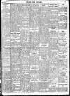 New Ross Standard Friday 26 October 1906 Page 7