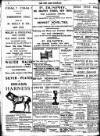 New Ross Standard Friday 26 October 1906 Page 8