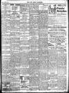 New Ross Standard Friday 09 November 1906 Page 3