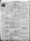 New Ross Standard Friday 09 November 1906 Page 4