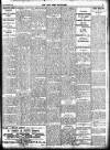 New Ross Standard Friday 09 November 1906 Page 5