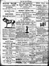 New Ross Standard Friday 09 November 1906 Page 8