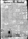 New Ross Standard Friday 09 November 1906 Page 9