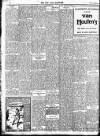 New Ross Standard Friday 09 November 1906 Page 10