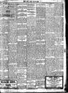 New Ross Standard Friday 09 November 1906 Page 11