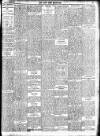 New Ross Standard Friday 09 November 1906 Page 13