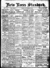 New Ross Standard Friday 23 November 1906 Page 1
