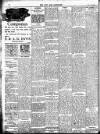 New Ross Standard Friday 23 November 1906 Page 2