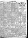New Ross Standard Friday 23 November 1906 Page 7
