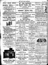 New Ross Standard Friday 23 November 1906 Page 8
