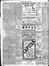 New Ross Standard Friday 23 November 1906 Page 16